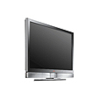 Vizio GV47LF 47" LCD High Definition Television
